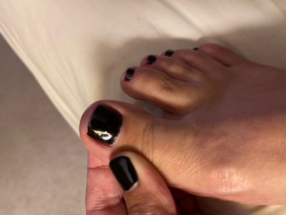 Nouvelle Salon Nails & Spa