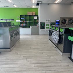 Freedom Laundry - Washers &Dryers