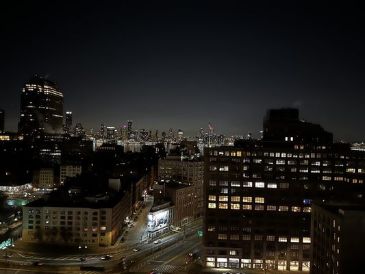 ModernHaus SoHo by null