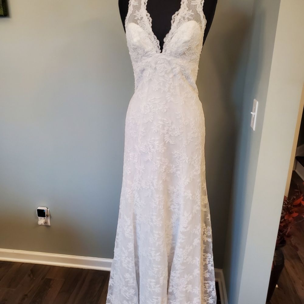 TOP 10 BEST Prom Dress Boutiques in Fayetteville, GA - Updated 2026 - Yelp