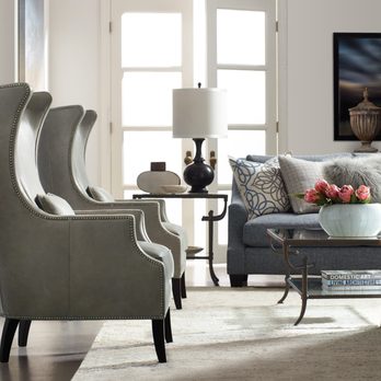 Exquisite Living - Interior Design Near Me - Alpharetta, Georgia Exquisite Living - Interior Design Near Me - Alpharetta, Georgia