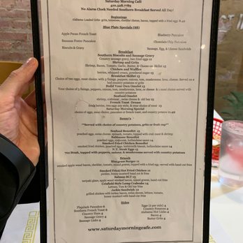 Werner's - Menu - Breakfast & Brunch Near Me - Baltimore, Maryland Werner's - Menu - Breakfast & Brunch Near Me - Baltimore, Maryland