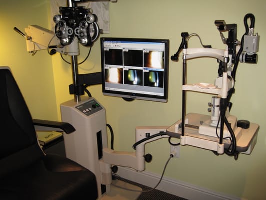 E Optometry 10 Photos 19 Reviews Optometrists 18181 Butterfield Blvd Morgan Hill Ca United States Phone Number