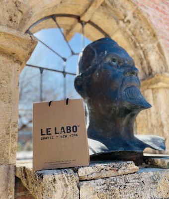 Le Labo by null