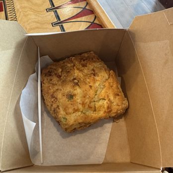 Insomnia Coffee - Cheddar Onion Bacon - Coffee & Tea Near Me - Hillsboro, Oregon Insomnia Coffee - Cheddar Onion Bacon - Coffee & Tea Near Me - Hillsboro, Oregon