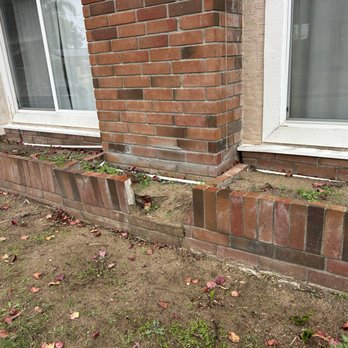 LAP Demolition Services - Demolition Services Near Me - Escondido, California LAP Demolition Services - Demolition Services Near Me - Escondido, California