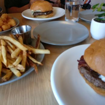 The Cut - Burgers Near Me - Irvine, California The Cut - Burgers Near Me - Irvine, California