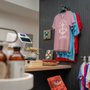 Photo of Binya Gullah Gifts & More
