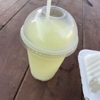 Ventura County Fairgrounds - VC Fair July 29 - August 9, 2026 - Lemonade - Venues & Event Spaces Near Me - Ventura, California Ventura County Fairgrounds - VC Fair July 29 - August 9, 2026 - Lemonade - Venues & Event Spaces Near Me - Ventura, California