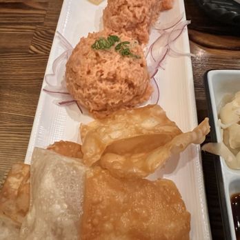 Kabuki Japanese Restaurant - Firecracker - Sushi Bars Near Me - Cerritos, California Kabuki Japanese Restaurant - Firecracker - Sushi Bars Near Me - Cerritos, California