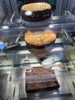 Healthy Eaters by null Healthy Eaters by null