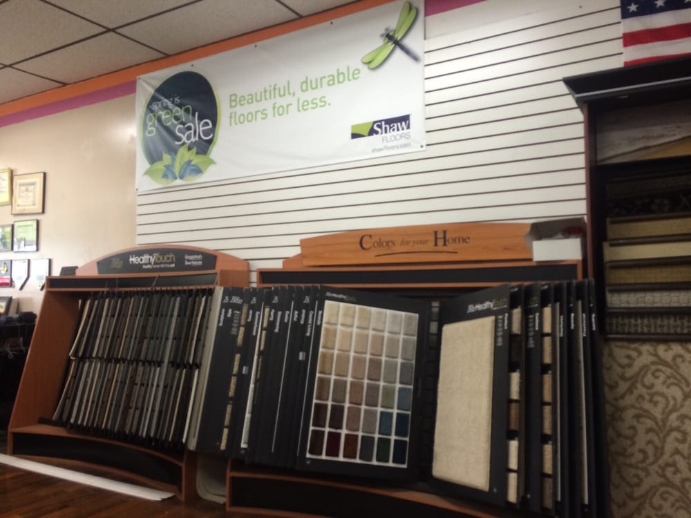 CARPET DISTRICT Updated September 2024 27 Photos 533 N Azusa Ave