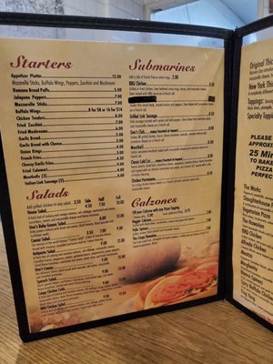 Menu photo 5 Pickwick Pub Woodland Hills, CA Menu photo 5 Pickwick Pub Woodland Hills, CA