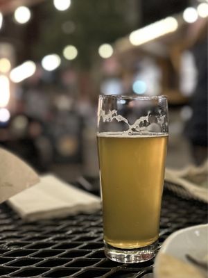 Shelter Distilling by null