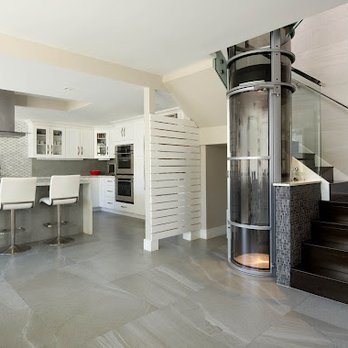 Ascend Accessibility - Elevator Services Near Me - Carrollton, Texas Ascend Accessibility - Elevator Services Near Me - Carrollton, Texas