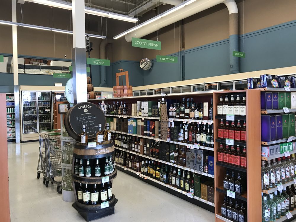 PUBLIX LIQUORS near 1125 Townpark Ave, Lake Mary, Florida Beer, Wine