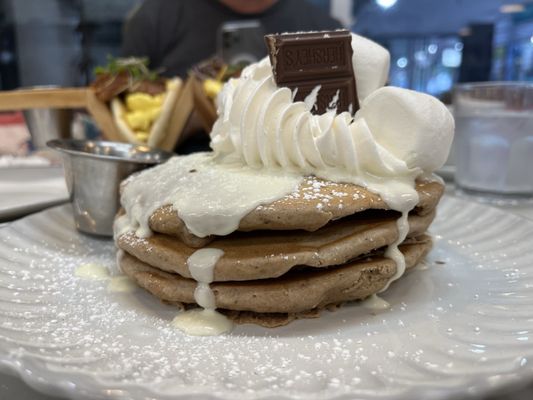 228 SE 1st St by null