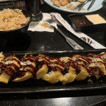 Tokyo Wako - Japanese Near Me - Ontario, California Tokyo Wako - Japanese Near Me - Ontario, California