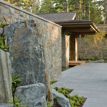 Leave Your Mark - Masonry/Concrete Near Me - Phoenix, Oregon Leave Your Mark - Masonry/Concrete Near Me - Phoenix, Oregon