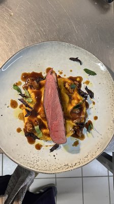 Bon Pinard au petit bonheur by null