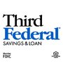 Photo of Third Federal Savings & Loan
