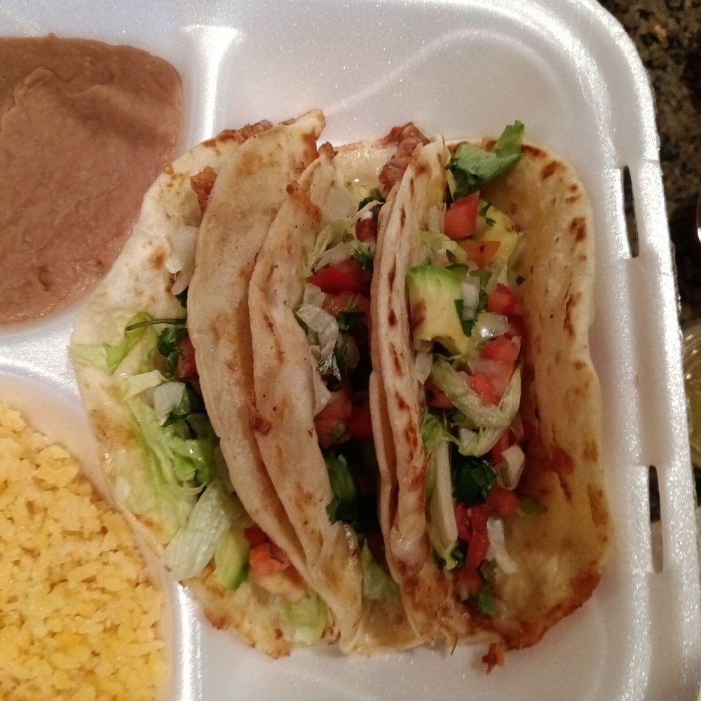 Vegetarian quesadillas. Not the cheesy kind but yummy. Vegetarian quesadillas. Not the cheesy kind but yummy.