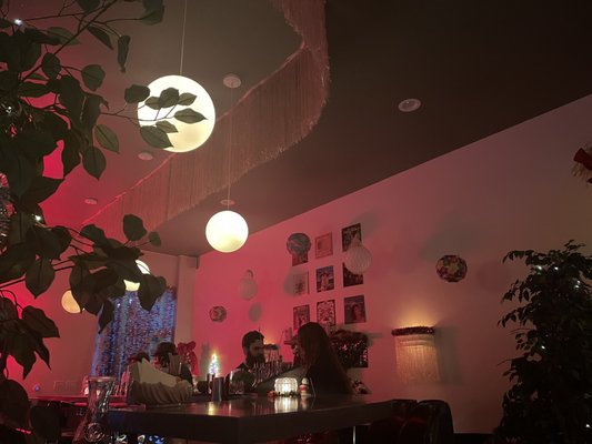 Sloane's - Waco by null