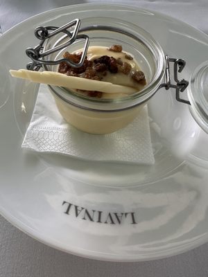 Café Lavinal by null