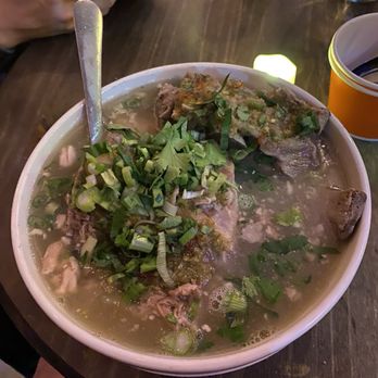 Jai Sang Ma - Leng Zaap - Thai Near Me - Elmhurst, New York Jai Sang Ma - Leng Zaap - Thai Near Me - Elmhurst, New York