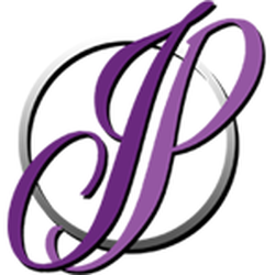 Julie A. Phillips, DDS, MS