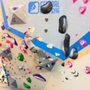 Photo of Central Rock Gym - Fort Myers