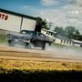 Rt's Automotive Performance