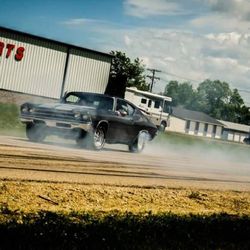 Rt's Automotive Performance