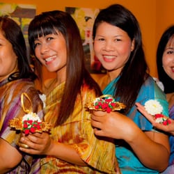 Beauty Thai Massage & SPA