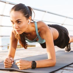 One Weston - One Weston LLC. One-on-one personal training and nutrition in Weston CT.