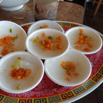 Banh Cuon Hoa - Banh beo - Vietnamese Near Me - Houston, Texas