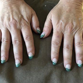 Le's Nail Master - Nail Salons Near Me - Phoenix, Arizona Le's Nail Master - Nail Salons Near Me - Phoenix, Arizona