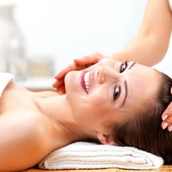 Perfetta Skin Therapy & Medi-spa - Eminence Organic Facials