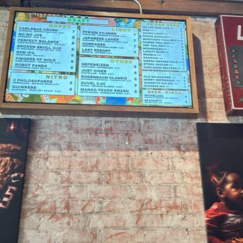 Fairplay - Sports Bars Near Me - San Diego, California Fairplay - Sports Bars Near Me - San Diego, California