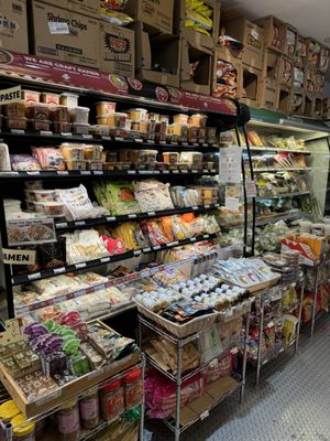 Ten Ichi Mart by null