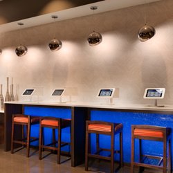 GLō Hotel Asheville-Blue Ridge Parkway