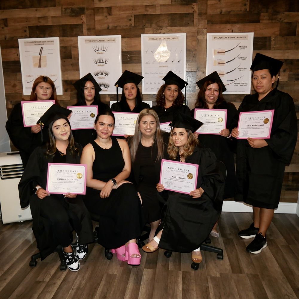 Mga Araw ng Kasiyahan Ayon kay Bob Ong | TikTok, image size:1000x1000