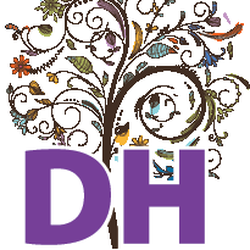 Discovering Hope