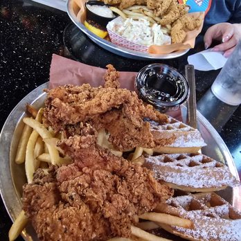 TBG - That Boy Good - Barbeque Near Me - Bay St. Louis, Mississippi TBG - That Boy Good - Barbeque Near Me - Bay St. Louis, Mississippi