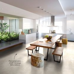 Elevato Matriz: Materiais de Construção, Porto Alegre RS