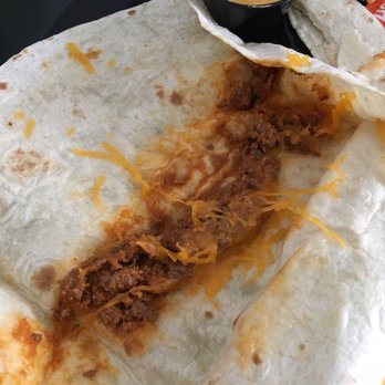 Taco Bell - Fast Food Near Me - Menomonie, Wisconsin Taco Bell - Fast Food Near Me - Menomonie, Wisconsin