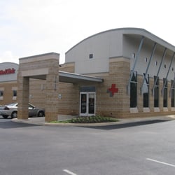 Texas MedClinic Urgent Care - SE Military
