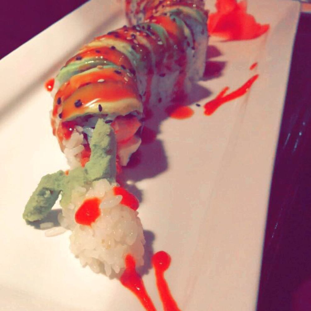 Ploy Thai - Thai Near Me - Brandon, Florida Ploy Thai - Thai Near Me - Brandon, Florida