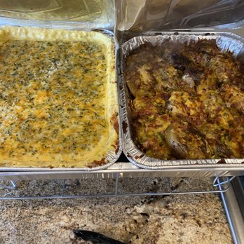 Fat Freddy's Catering - Caterers Near Me - Phoenix, Arizona Fat Freddy's Catering - Caterers Near Me - Phoenix, Arizona