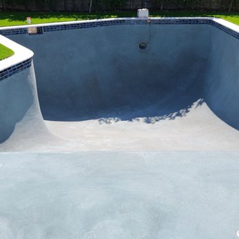 Pool Effects - Pool & Hot Tub Service Near Me - Anaheim, California Pool Effects - Pool & Hot Tub Service Near Me - Anaheim, California